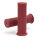Chess grips red