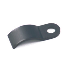 Anti Rattle Clip for Harley BigTwin and Sportster