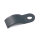 Anti Rattle Spring für Kupplungshebel für Harley BigTwin 87-13 Sportster 87-03