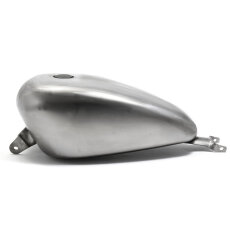 Santa Rosa Style Tank Sportster® 3,3 GAL, H-D XL 07 -...