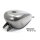 Santa Rosa Style Tank Sportster® 3,3 GAL, H-D XL 07 - 19 mit Einspritzung, B-Ware