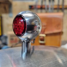 KlassikKustoms Mini Cyclops Rücklicht VA