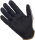 Biltwell Gloves Moto Coyote/Braun/Beige/Schwarz (nur S)