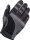 Biltwell Gloves Handschuhe Moto Grau/Schwarz