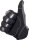 Biltwell Gloves Handschuhe Moto Grau/Schwarz