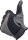 Biltwell Gloves Handschuhe Moto Grau/Schwarz