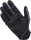 Biltwell Gloves Handschuhe Moto Grau/Schwarz