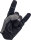 Biltwell Gloves Handschuhe Moto Grau/Schwarz