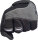 Biltwell Gloves Handschuhe Moto Grau/Schwarz