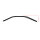 Lenker "Street Tracker" 22 mm, schwarz