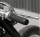 Biltwell Torker grips, black