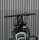 Biltwell Torker grips, black