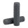 Biltwell Torker grips, grey