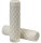 Biltwell Torker grips, white