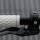 Biltwell Torker grips, white