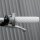 Biltwell Torker grips, white