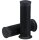 Biltwell Kung Fu grips, black