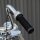 Biltwell Kung Fu grips, black