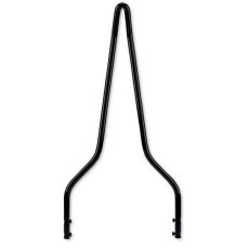 Cycle Visions Old School Sissy Bar 18 Attitude Stick...