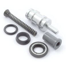 Handbremszylinder Reparatur-Kit 11/16"...
