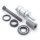 Handbremszylinder Reparatur-Kit 11/16" Doppelscheibenbremse für H-D 96-14 Softail Dyna XL FLT