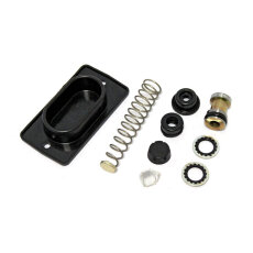 Handbremszylinder Reparatur-Kit 5/8"...
