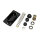 Handbremszylinder Reparatur-Kit 5/8" Einscheibenbremse für H-D  82-95 Big Twin & Sportster