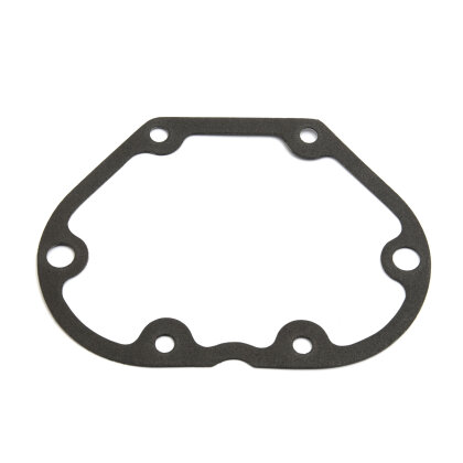 Transmission End Cover Gasket f. Harley BigTwin 87-06 Evo TwinCam 5-speed