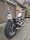 KlassikKustoms Mini Holy Cyclops tailight stainless polished