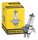 H4 bulb P43T 12V 60/55W