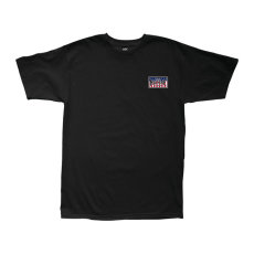 Loser MachineNew OG USA T-shirt schwarz