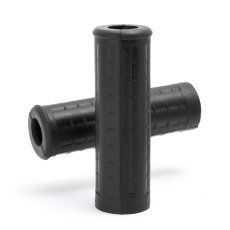 Early Style OEM grip set 1 inch