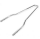 Westland Customs Oldschool Sissybar 23" narrow