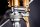 Single or Dual Cable Throttle Clamp 1" raw