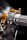 Single or Dual Cable Throttle Clamp 1" raw