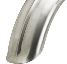 Fender 6" Stingray Lowbrow Customs, 155mm, universal, ribbed