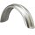 Fender 6" Stingray Lowbrow Customs, 155mm, universal, ribbed