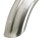 Fender 6" Stingray Lowbrow Customs, 155mm, universal, ribbed