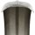 Fender 6" Stingray Lowbrow Customs, 155mm, universal, ribbed