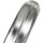 Fender 6" Stingray Lowbrow Customs, 155mm, universal, ribbed