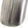 Fender 6" Stingray Lowbrow Customs, 155mm, universal, ribbed
