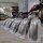 Fender 6" Stingray Lowbrow Customs, 155mm, universal, ribbed