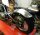 Fender 6" Stingray Lowbrow Customs, 155mm, universal, ribbed