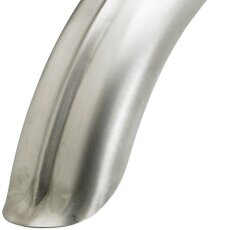 Fender 4 3/4" Stingray Lowbrow Customs, 120mm, universal, ribbed