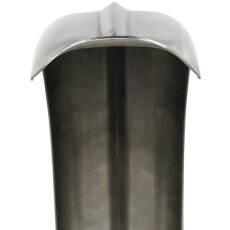 Fender 4 3/4" Stingray Lowbrow Customs, 120mm, universal, ribbed