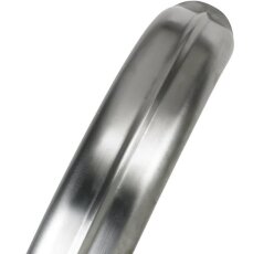 Fender 4 3/4" Stingray Lowbrow Customs, 120mm, universal, ribbed