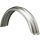 Fender 4 3/4" Stingray Lowbrow Customs, 120mm, universal, ribbed