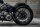 Fender 4 3/4" Stingray Lowbrow Customs, 120mm, universal, ribbed