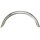 Fender 4 3/4" Stingray Lowbrow Customs, 120mm, universal, ribbed