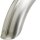 Fender 4 3/4" Stingray Lowbrow Customs, 120mm, universal, ribbed